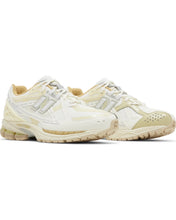 Load image into Gallery viewer, New Balance 1906U &#39;Lunar New Year in Sea Salt