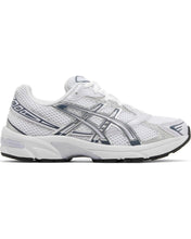 Load image into Gallery viewer, Asics Gel 1130 in White Faded Ash Rock