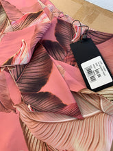 Load image into Gallery viewer, PORTMANS Size 8 Modern Tropical Pants New 420622 - Bisy Clothing