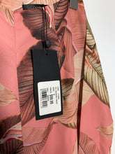 Load image into Gallery viewer, PORTMANS Size 8 Modern Tropical Pants New 420622 - Bisy Clothing