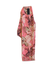 Load image into Gallery viewer, PORTMANS Size 8 Modern Tropical Pants New 420622 - Bisy Clothing