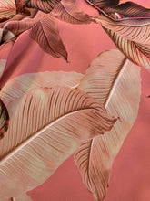 Load image into Gallery viewer, PORTMANS Size 8 Modern Tropical Pants New 420622 - Bisy Clothing