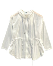 Load image into Gallery viewer, Puma Ultralight Windrunner Zip Jacket - Bisy Clothing