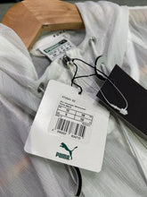 Load image into Gallery viewer, Puma Ultralight Windrunner Zip Jacket - Bisy Clothing