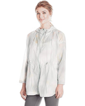 Load image into Gallery viewer, Puma Ultralight Windrunner Zip Jacket - Bisy Clothing