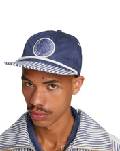 Load image into Gallery viewer, PUMA x Rhude (RHUIGI) Flat Brim Cap - Bisy Clothing