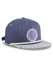 Load image into Gallery viewer, PUMA x Rhude (RHUIGI) Flat Brim Cap - Bisy Clothing