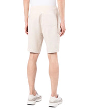 Load image into Gallery viewer, Ralph Lauren Tech Fleece Short in Dune Tan ⏐ Multiple Sizes - Bisy Clothing
