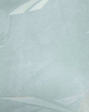 Load image into Gallery viewer, Reebok Energy Cropped Short Sleeve T-Shirt in Seaside Green - Bisy Clothing