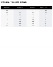 Load image into Gallery viewer, Reebok Identity Boxy Short Sleeve Cropped T-Shirt in Pink - Bisy Clothing