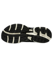 Load image into Gallery viewer, Reebok Premier Road Plus 6 'Silver Metallic Vector Blue' - Bisy Clothing