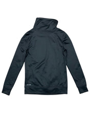 Load image into Gallery viewer, Reebok Speedwick Running Jumper ⏐ Size XS - Bisy Clothing