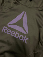 Load image into Gallery viewer, Reebok Speedwick Running Jumper ⏐ Size XS - Bisy Clothing