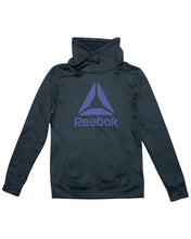 Load image into Gallery viewer, Reebok Speedwick Running Jumper ⏐ Size XS - Bisy Clothing