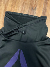 Load image into Gallery viewer, Reebok Speedwick Running Jumper ⏐ Size XS - Bisy Clothing