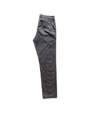 Load image into Gallery viewer, RODD & GUNN Size 32 Straight Fit Pant in Grey 180522 - Bisy Clothing