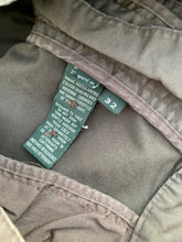 Load image into Gallery viewer, RODD & GUNN Size 32 Straight Fit Pant in Grey 180522 - Bisy Clothing