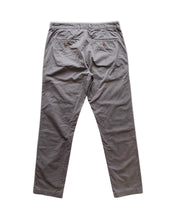 Load image into Gallery viewer, RODD & GUNN Size 32 Straight Fit Pant in Grey 180522 - Bisy Clothing