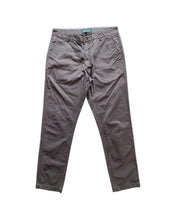 Load image into Gallery viewer, RODD & GUNN Size 32 Straight Fit Pant in Grey 180522 - Bisy Clothing