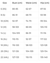 Load image into Gallery viewer, Sass Lila Playsuit Floral in Animal Print - Bisy Clothing