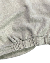 Load image into Gallery viewer, Seed Heritage Crew Jumper in Oatmeal Grey - Bisy Clothing