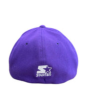 Load image into Gallery viewer, Starter Vintage 90's NBA Phoenix Suns Hat - Bisy Clothing