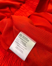 Load image into Gallery viewer, Starter Vintage MLB Boston Red Sox Zip Baseball Jacket (1990's) - Bisy Clothing