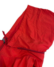 Load image into Gallery viewer, Starter Vintage MLB Boston Red Sox Zip Baseball Jacket (1990's) - Bisy Clothing