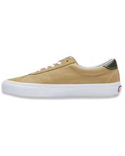 Load image into Gallery viewer, Vans Sport'Cornstalk Grape Leaf' - Bisy Clothing