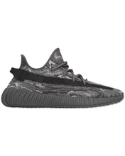 Load image into Gallery viewer, Yeezy 350 V2 Boost in MX Dark Salt - Bisy Clothing