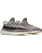 Load image into Gallery viewer, Yeezy 350 V2 Boost in Zyon - Bisy Clothing