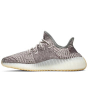 Load image into Gallery viewer, Yeezy 350 V2 Boost in Zyon - Bisy Clothing