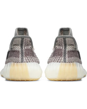 Load image into Gallery viewer, Yeezy 350 V2 Boost in Zyon - Bisy Clothing