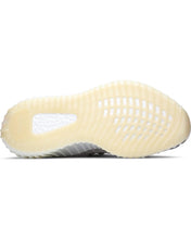 Load image into Gallery viewer, Yeezy 350 V2 Boost in Zyon - Bisy Clothing