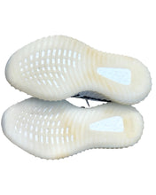 Load image into Gallery viewer, outersole view of sneaker Yeezy 350 V2 Boost Zebra (2020) for sale in  our Perth Fremantle store