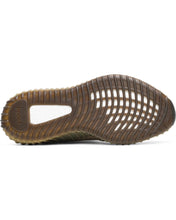 Load image into Gallery viewer, Yeezy 350 V2 in Sand Taupe - Bisy Clothing