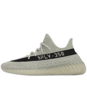 Load image into Gallery viewer, Yeezy 350 V2 in Slate - Bisy Clothing