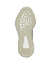 Load image into Gallery viewer, Yeezy 350 V2 in Slate - Bisy Clothing