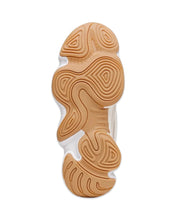 Load image into Gallery viewer, Yeezy 500 in Stone Taupe - Bisy Clothing