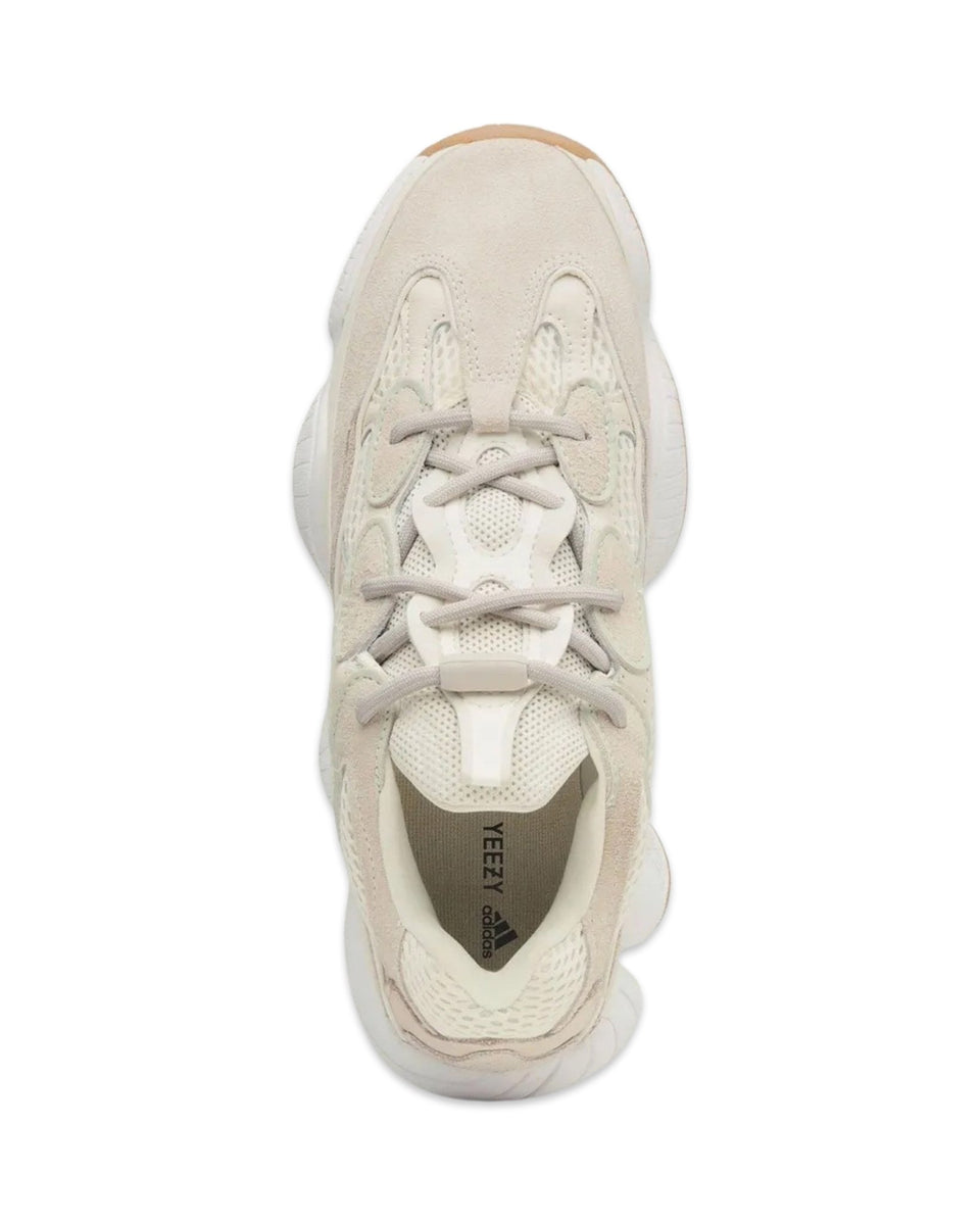 Buy the Yeezy 500 in Stone Taupe (2020) at Bisy Australia – your trusted  source for 100% authentic sneakers and streetwear. Fast shipping nationwide  with a money-back authenticity guarantee