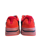 Load image into Gallery viewer, Yeezy 700 V1 Hi - Res Red (2022) - Bisy Clothing