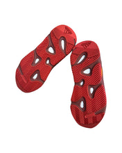 Load image into Gallery viewer, Yeezy 700 V1 Hi - Res Red (2022) - Bisy Clothing