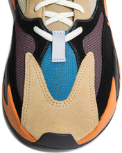 Load image into Gallery viewer, Yeezy 700 V1 in 'Enflame Amber' - Bisy Clothing