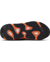 Load image into Gallery viewer, Yeezy 700 V1 in 'Enflame Amber' - Bisy Clothing