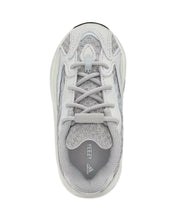 Load image into Gallery viewer, Yeezy 700 V2 in Static (Infants) - Bisy Clothing
