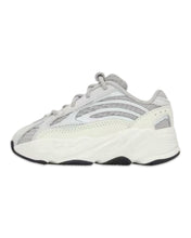 Load image into Gallery viewer, Yeezy 700 V2 in Static (Infants) - Bisy Clothing
