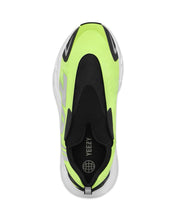 Load image into Gallery viewer, Yeezy Boost 700 MNVN Laceless in 'Phosphor' - Bisy Clothing