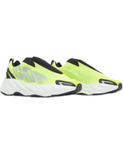 Load image into Gallery viewer, Yeezy Boost 700 MNVN Laceless in 'Phosphor' - Bisy Clothing