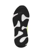 Load image into Gallery viewer, Yeezy Boost 700 MNVN Laceless in 'Phosphor' - Bisy Clothing