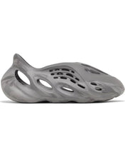 Load image into Gallery viewer, Yeezy Foam RNR MX Granite - Bisy Clothing